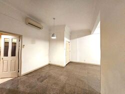 Banyan Condominium (D5), Condominium #580718651
